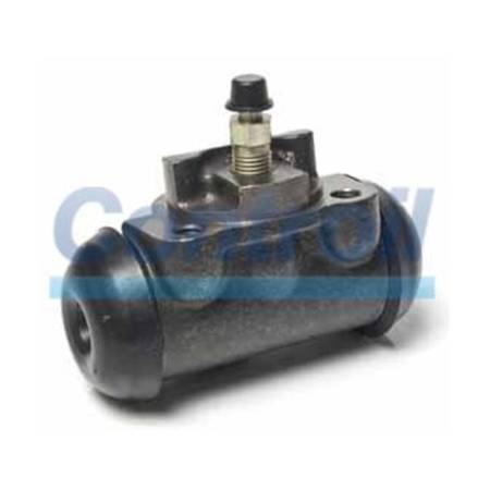 Cilindro Roda Ford Ranger Controil C3497