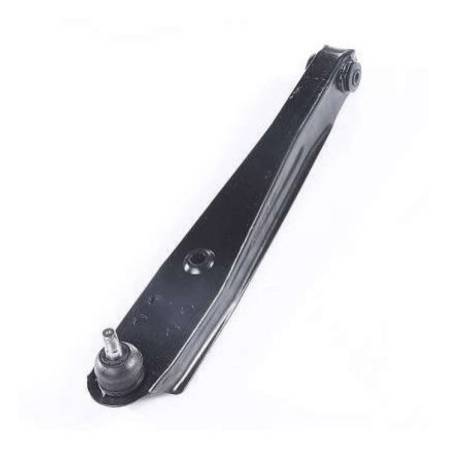 Bandeja Dianteira Effa Pickup Van 1.0 8V 2009 Isapa 28167