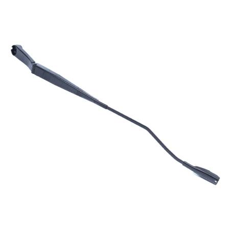 Braco Limpador Parabrisa Direito Ka 2015/ Ford E3B517526Ac