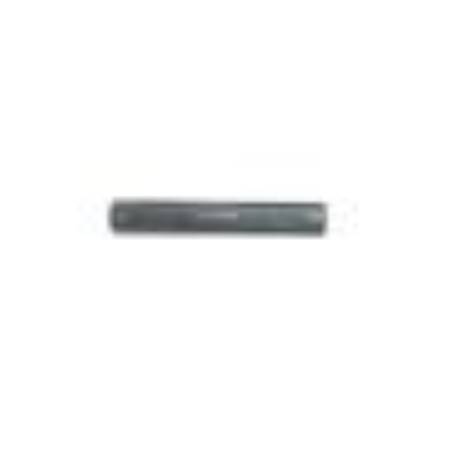 Pino Trava Sat D20 85/ 1801 D20 85/
