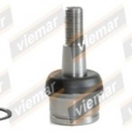 Pivo De Suspensão Inferior Ford Ranger Explorer Viemar 503067