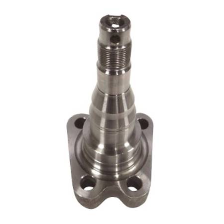 Ponta Eixo Traseiro Voyage 2009/ Gol G5 1.0 1.6 Ate 2011 Ima Al521