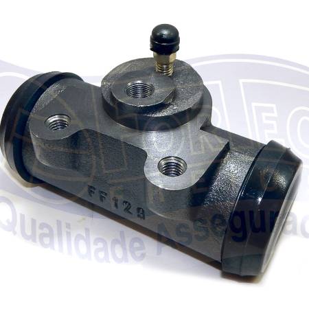 Cilindro Roda Dianteiro L1113 L321 Lk321 1965 Em Diante Fortec Ccr92129
