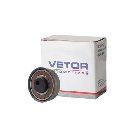 Rolamento Jac J6 2.0 16V 2012/2022 Vetor Vt8459