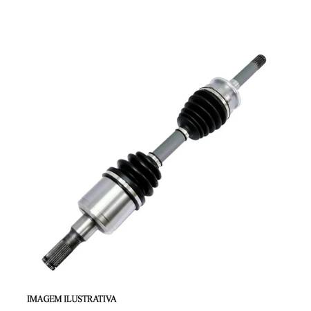 Bucha Bandeja Traseira Toro Compass Renegade Fiat Jb10379P