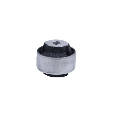 Bucha Da Bandeja Expert Jumpy Psa 9816557980