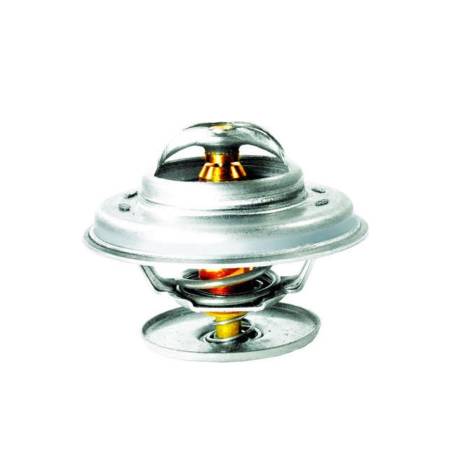 Valvula Termostatica Mercedes Benz Om 314 352 353 354 Valclei 2236/71