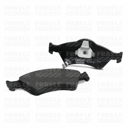 Past Fr Fit 03/ Pd503 Fit 03/08 1.4/5 8/16V