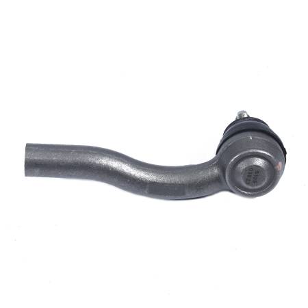 Terminal De Direcao Fiat Tipo 1993/ Esquerdo Grupo 335109