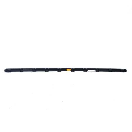 Friso Parachoque Polo 2019/ Vw 2G0853101C