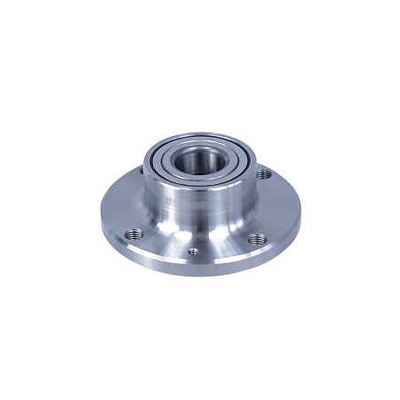 Cubo Roda Traseiro Gol Voyage 2012/ Cofap Crc01013