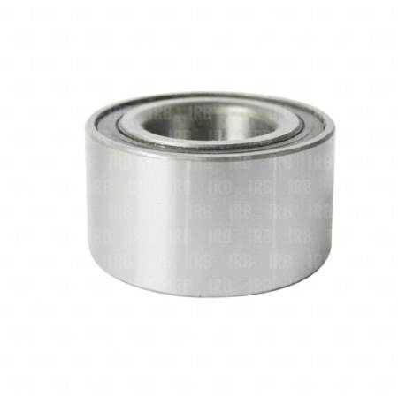 Rolamento Roda Civic 92/98 Fit 02/08 Cr-V 2.0 05/06 2.4 02/04 S/ Abs Irb Ir18583