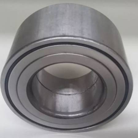 Rol Rd Gol D 09/ C/Abs 5U0407625Ap Gol 09/ G5/G6 C/Abs-Fiesta