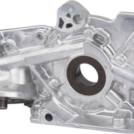 Bb Oleo Vect/As/Kd/S10 87/ 69149 Vectra/Astra/S10