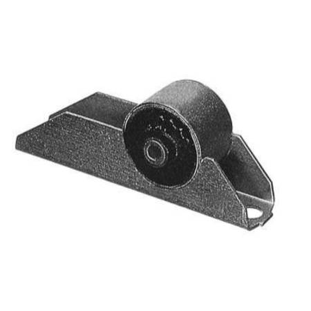 Coxim Cambio Gol 1.3 1.6 Saveiro 1.6 Ate 1986 Motor A Ar Borflex 526