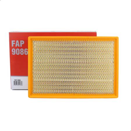 Filtro Ar Dodge Ram 1500 V8 2021/ Wega Fap9086