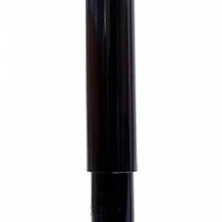 Amortecedor Traseiro Vw 8.120 Delivery 5.140 Cofap L12476