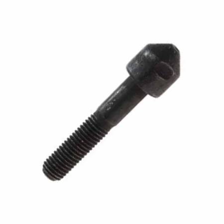 Pino Espigao Trava Capo Corsa Celta Vectra 1994/ Gm 90494841