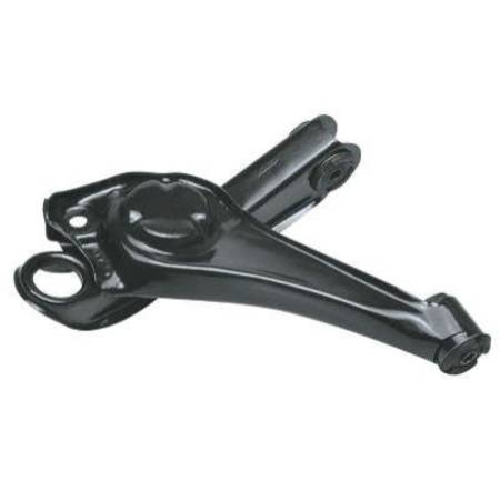 Bandeja Le Inferior Chevette Marajo Chevy 500 Grazzimetal Gm2007