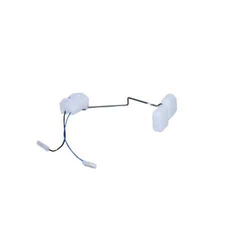 Boia Sensor Nivel Kombi Gasolina 1.6 1997/2005 Tsa T010001