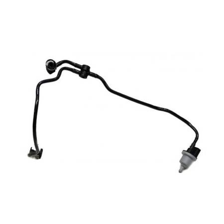 Valvula Canister Golf Jetta Tiguan A3 S3 Q3 Vw 04E133366Ct