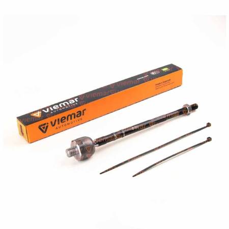 Axial Direcao Hidraulica S10 Trailblazer 2013/ Viemar 680517