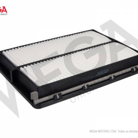 F Ar Sorento/Grand Carnival Jfak26 Sorento/Grand Carnival 15/