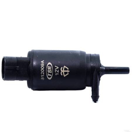 Bomba Lavador Para-Brisas S10 1995/ Tsa 812009A