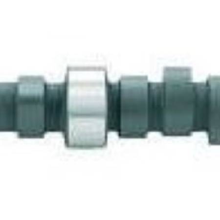 Comando De Valvula Gm Opala 8V Resolit Re268