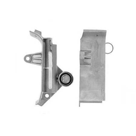Tensor Correia Audi A3 1.8 1996/2009 Golf 1.8 Skf Vkm21115
