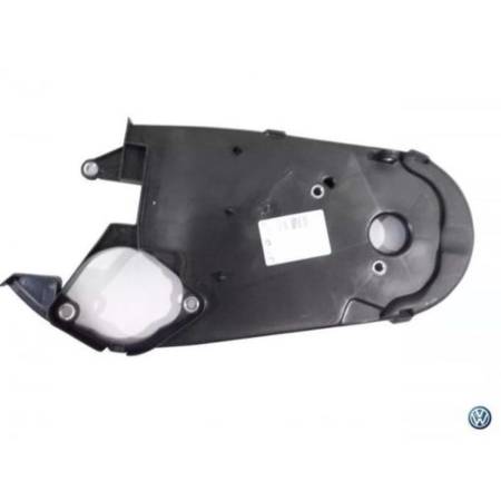 Capa Corr Gol Mi 8V 030109145S Gol 96/07 1.0 8V Mi