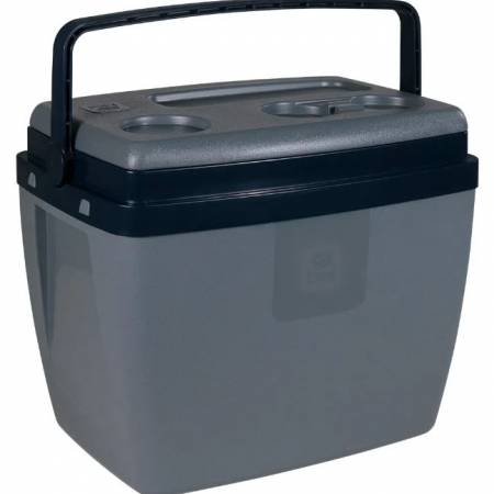 Caixa Termica 34 Litros Opala Bel Fix 073408
