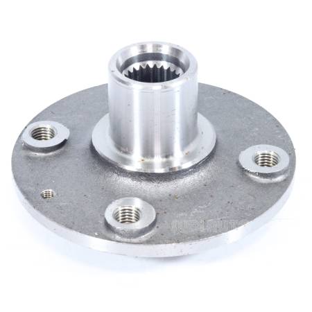 Cubo Roda Jac J2 Jet Vvt 2012/ Ima Al415