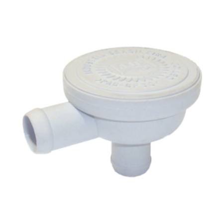 Anti Chama Volkswagen Gol Turbo Aje 87102