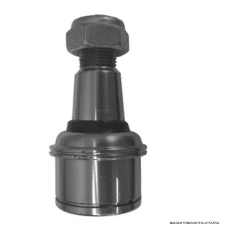Pivo F250 98/ Sup N92020 F250/350 98/12 4X2 Superior