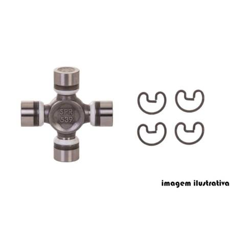 Cruz F1000/Ranger 5618X F1000/Ranger 4X2/4X4