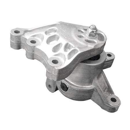 Mangueira Combustivel Partida Fria Argo 2017/ Fiat 52044811