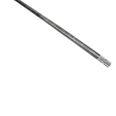 Coluna Volante Mercedes Benz 1111/1113 Direcao Manual Ima Al255