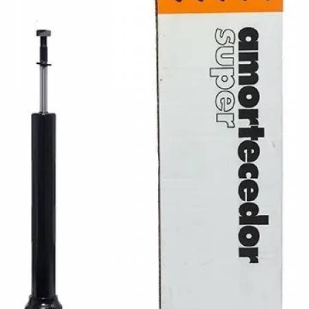Amortecedor Super Direção Ipanema Kadett Cofap 22037