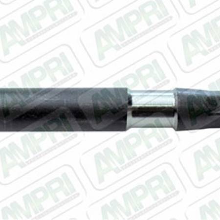 Axial Direcao Renault Megane 2006/ Grand Scenic 2007/ Ampri 69301