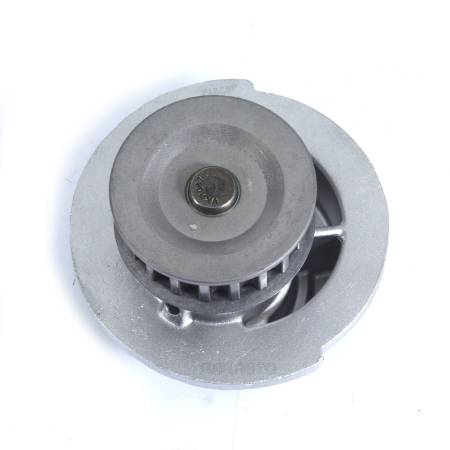 Bomba De Agua Corsa 1994/ Skf Vkpc85206A