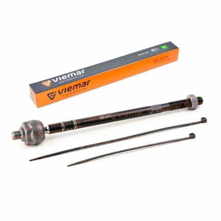 Axial Direcao Mecanica Doblo 2001 A 2023 Viemar 680268