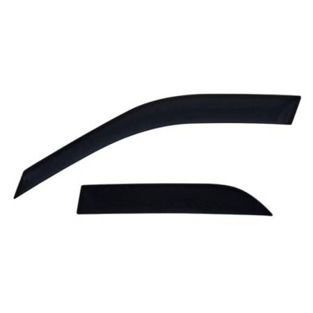 Calha Pt Palio 4P 24004 Palio/Siena Weekend 96/10