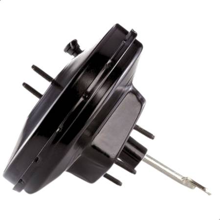 Servo Fr F1000 93/ T71607331