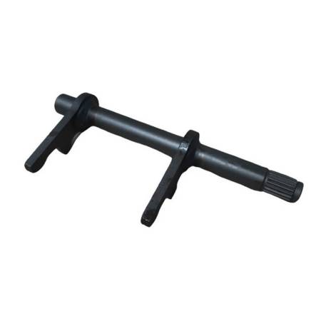 Garfo Da Embreagem Fiorino Palio Uno 1996/ Fiat 46814723