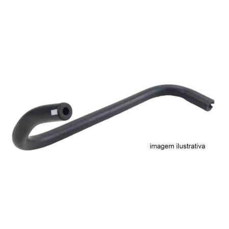 Mangueira Admissao Fiat Palio Siena Brava 16V Fiat 55214983
