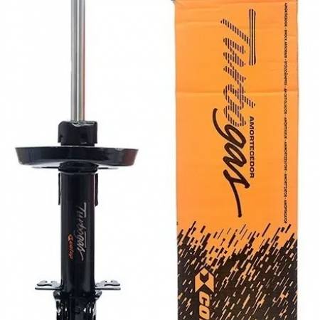 Amortecedor Dianteiro Par 92/98 Omega 93/96 Suprema Cofap Gp32230