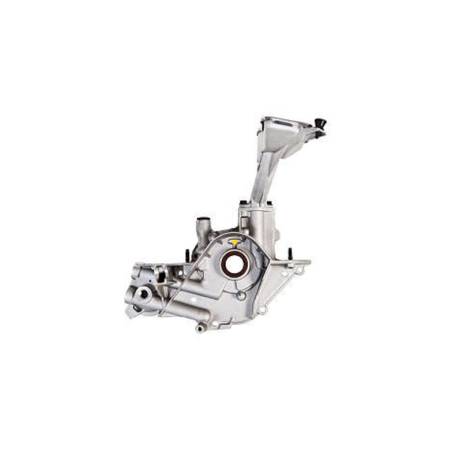 Bomba De Oleo Uno Fire Evo Palio Novo Palio Siena 2002 Em Diante Indisa 35188