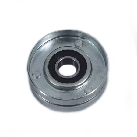 Polia Alt A3 Golf Plo 1.6 8V 2000/2020 Skf Vkm4837