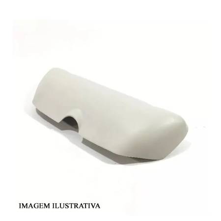 Porta Oculos Palio Fiorino Uno 2011/ Fiat 7084554